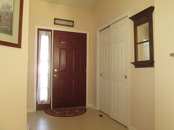 3rd image of 5972 Oberlies Way