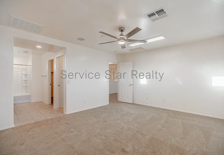 7383 W Milton Dr — Photo 10