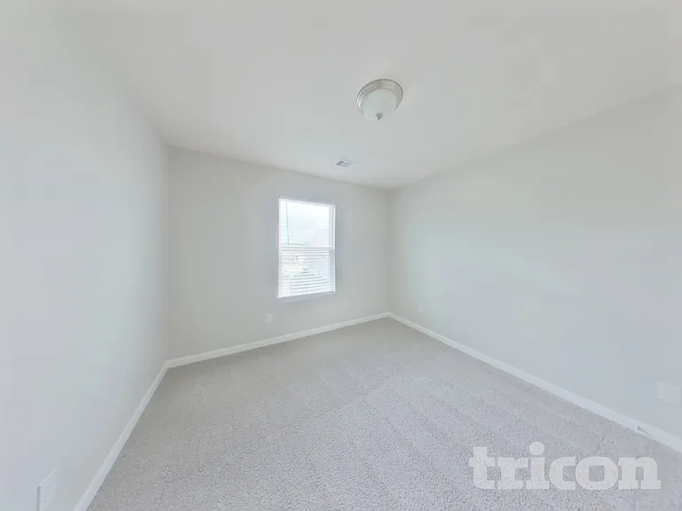 2409 Pollen Way — Photo 12