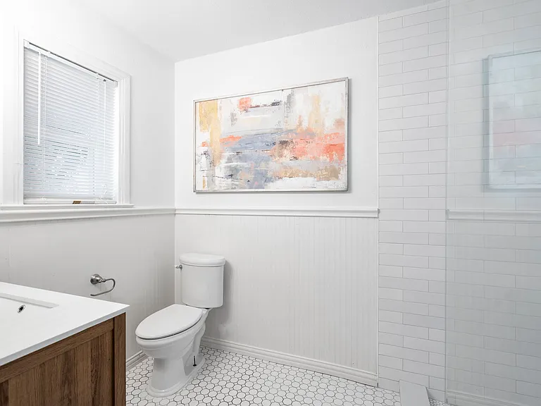 5523 Ellsworth Ave — Photo 20