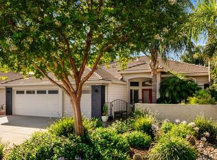 1320 Longfellow Cir, Roseville, CA