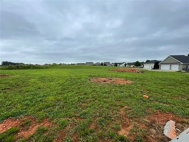 1st image of LOT 129 Traditions Blvd