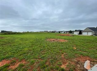 LOT 129 Traditions Blvd, Bowling Green, KY 42103