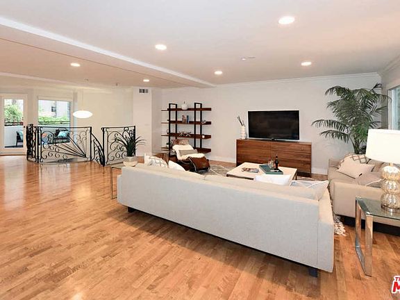 4th image of 1177 Wellesley Ave APT 101