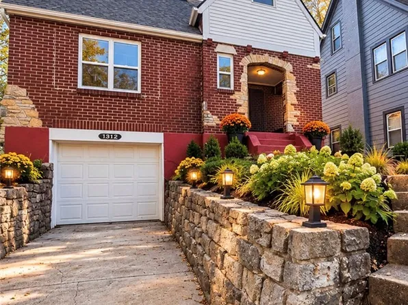 1312 Philadelphia Dr, Dayton, OH 45406