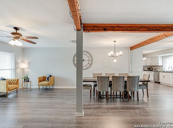 4th image of 5103 Sierra Madre Dr