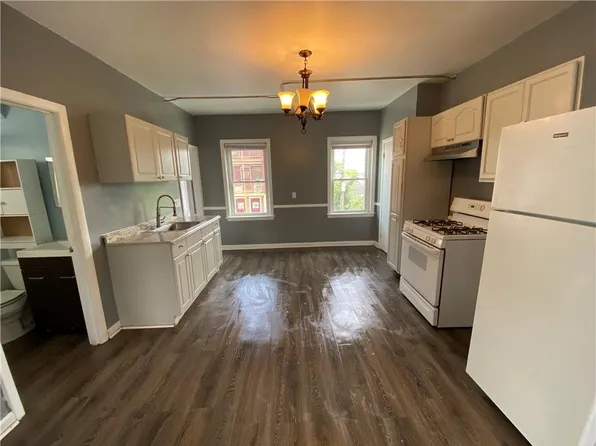 57 Fairmount Ave #2, Providence, RI 02908
