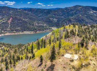 1515 County Road 243, Durango, CO 81301