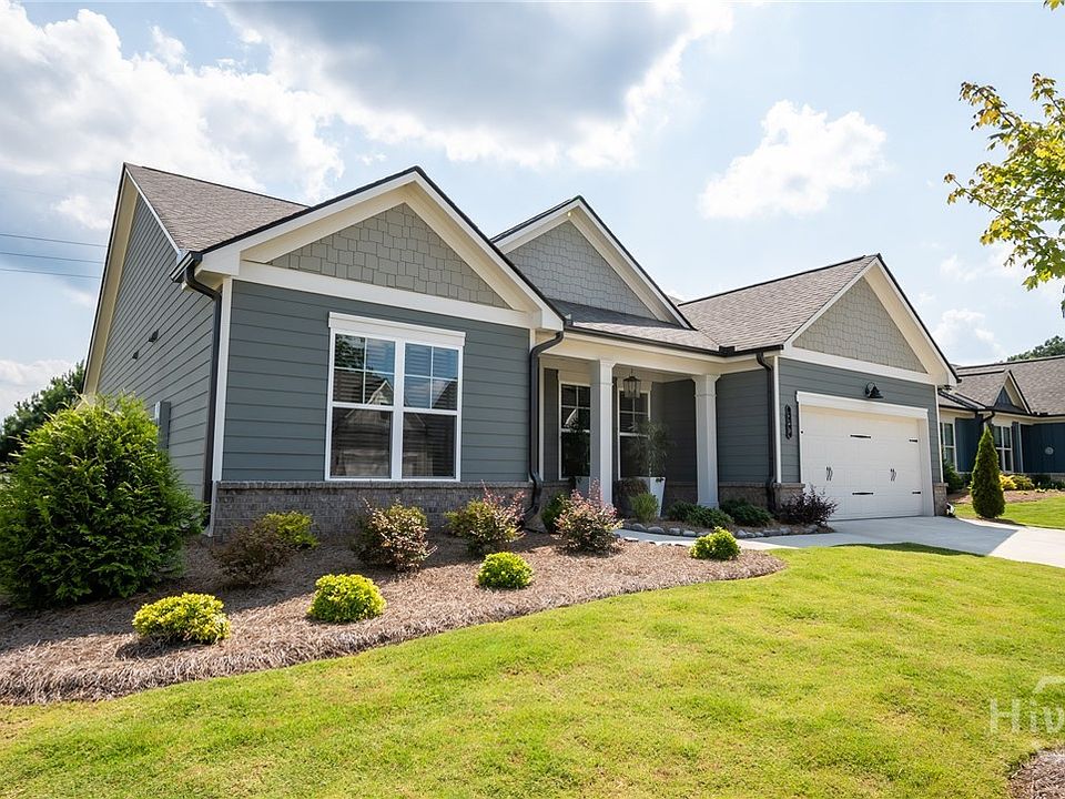 1st image of 729 Glenside Drive
