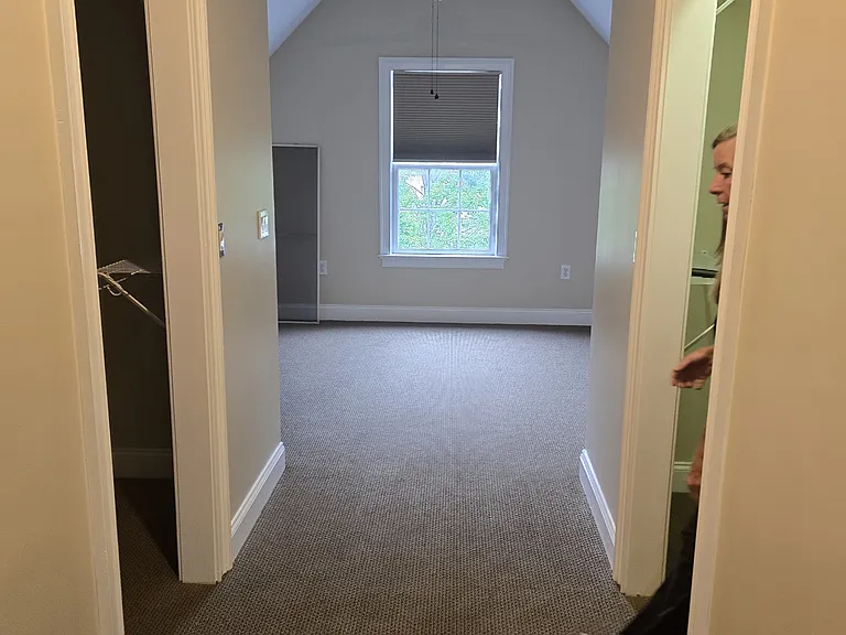 6739 Bay Hill Ct — Photo 15