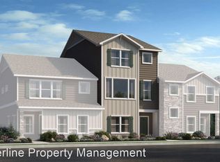 7868 Kirwin Hts, Colorado Springs, CO 80924