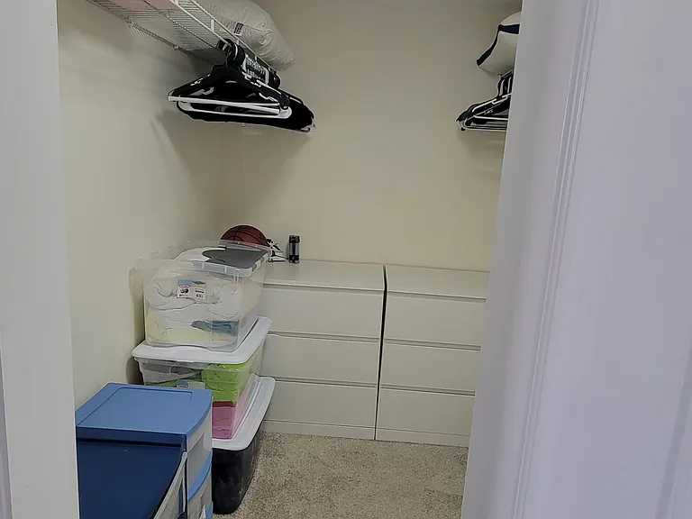 701 S Madison Ave #419 — Photo 11
