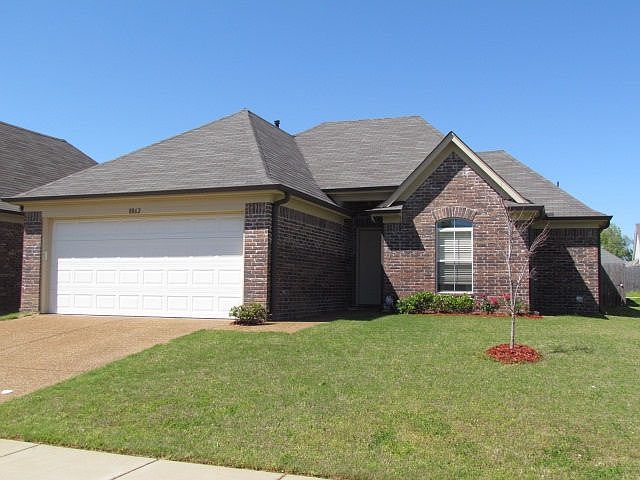 1st image of 8862 Campaldino Ave
