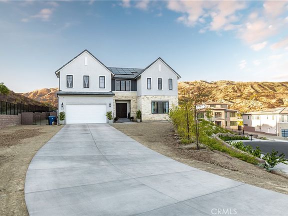 3rd image of 20133 Galway Ln