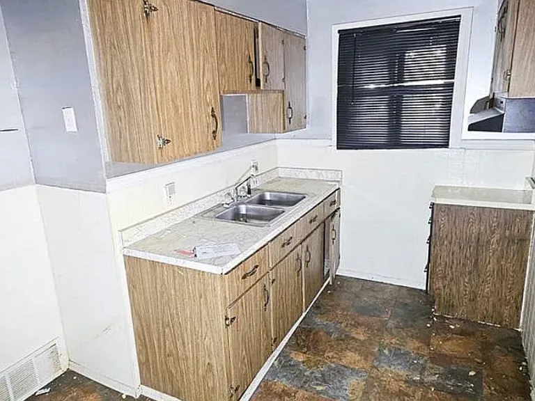 601 Chanslor Ave — Photo 4