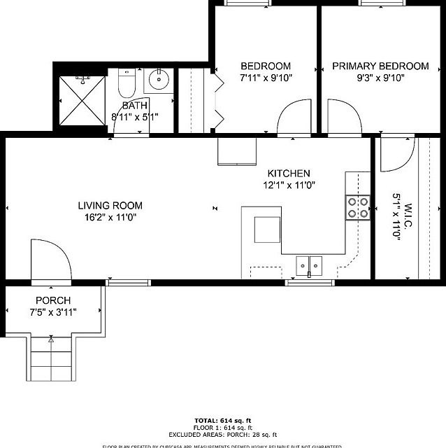 1st image of this home
