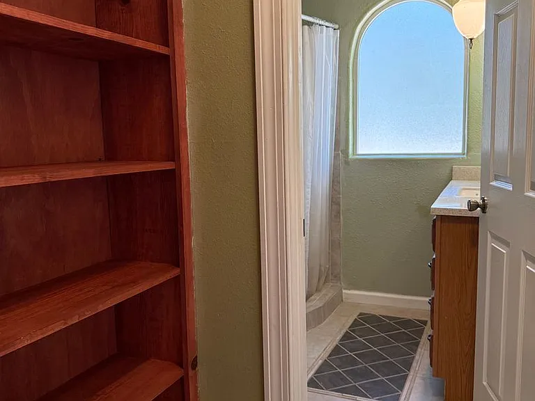 40610 Balch Park Rd — Photo 23