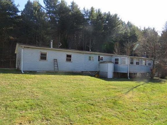 2nd image of 83 Ostrander Rd