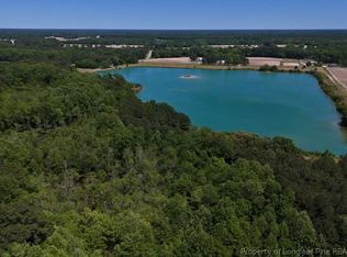 Lee Johnson Rd, Dunn, NC 28334