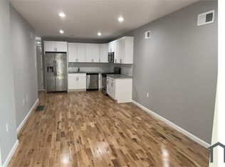 5829 Walnut St FLOOR 2, Philadelphia, PA 19139