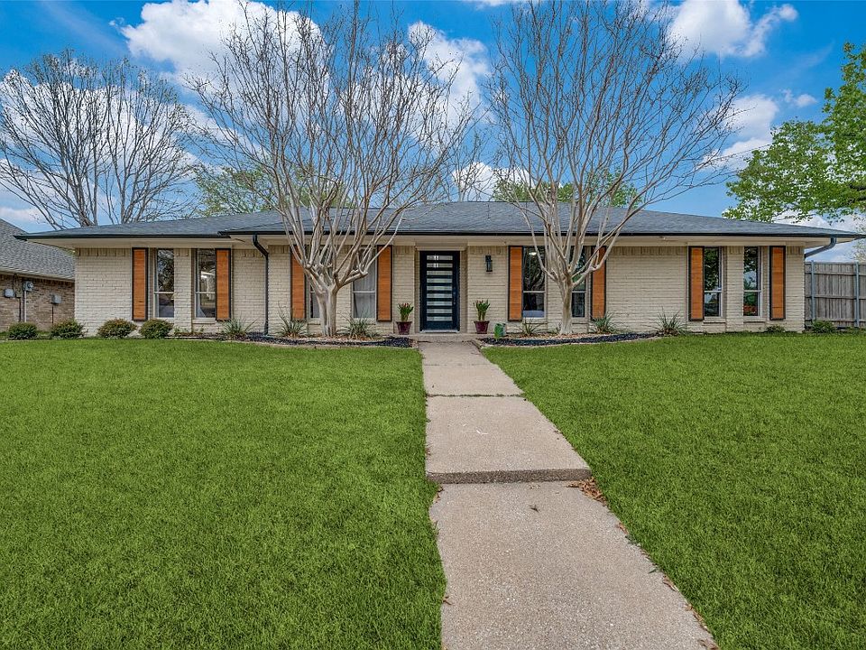 1st image of 2701 Bengal Ln