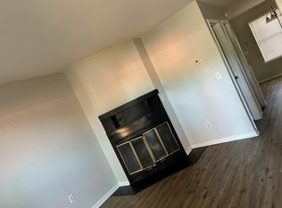 1952 Gion St, Sumter, SC 29150