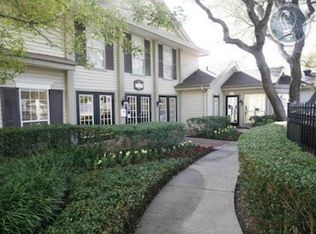 3517 N Hills Dr, Austin, TX 78731