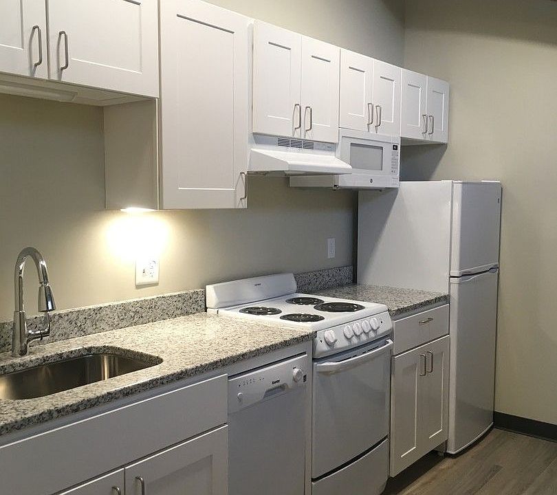 20 Cutts Ave. Apartment Rentals Saco, ME Zillow