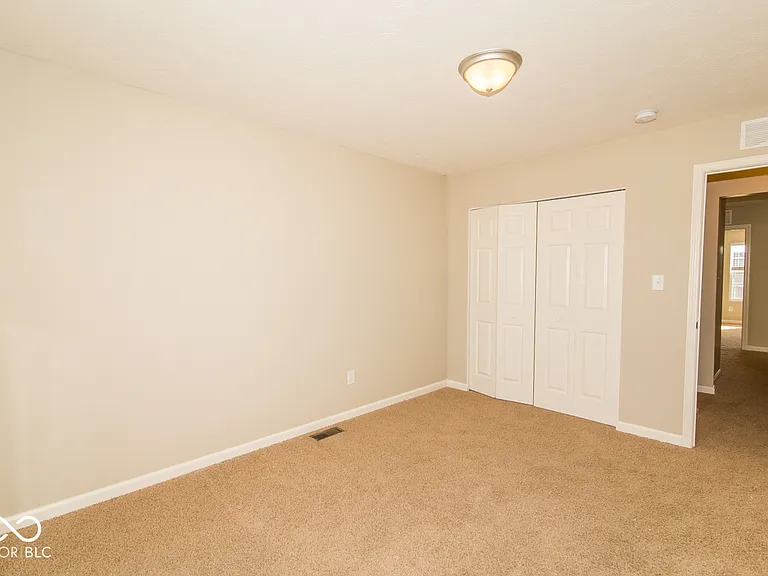 19488 Chip Shot Rd — Photo 26