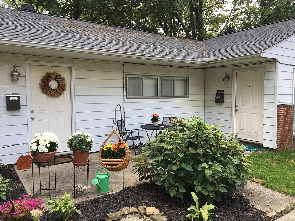 1st image of 1297 Bluff Ave