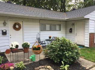1297 Bluff Ave, Grandview, OH 43212