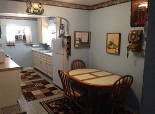 1137 E Walnut St, Kokomo, IN