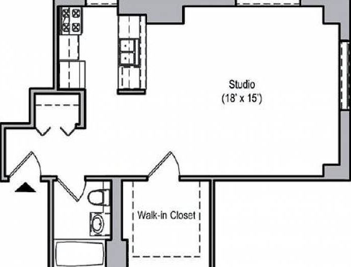 1st image of 7525 153rd St Ph 7