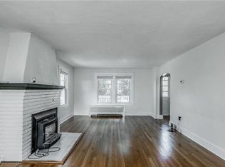 60 Ramsdell St, Groton, CT 06340