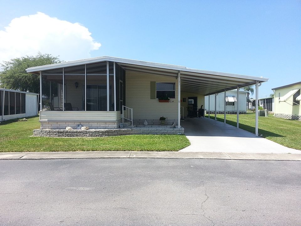 1st image of 7634 Homer Ave