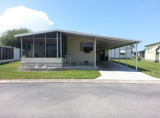 7634 Homer Ave, Hudson, FL 34667