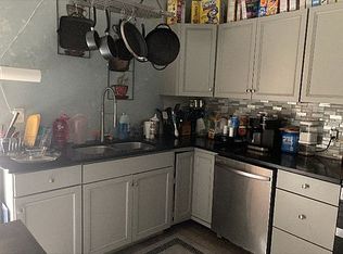309 Water St, Brownsville, PA
