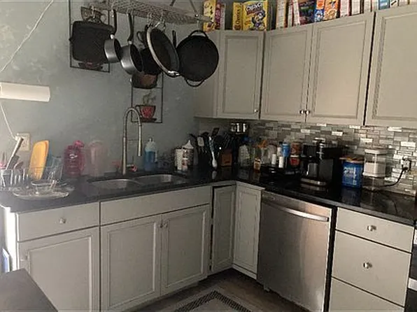 309 Water St, Brownsville, PA 15417