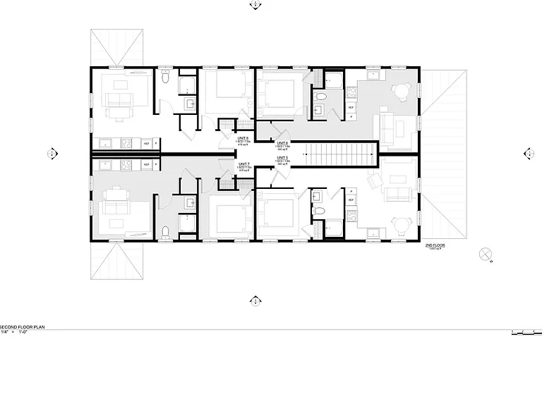986 Prospect Ave — Photo 30