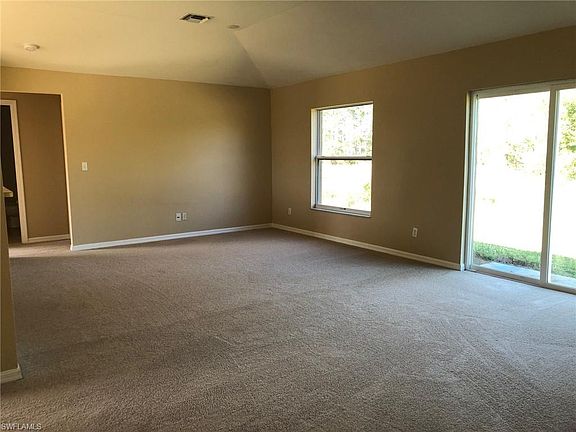 3rd image of 448 Windermere Dr