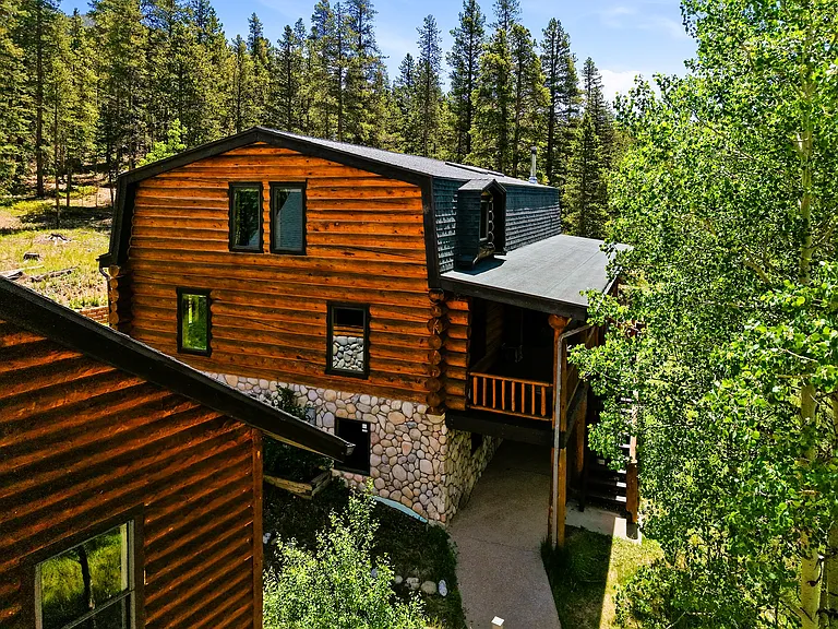 652 Bear Mountain Rd — Photo 30