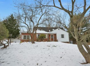 8 Windmill Lane, New City, NY 10956