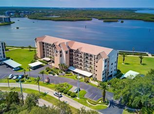 4550 Bay Blvd APT 1213, Port Richey, FL 34668