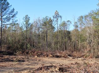 2 Mac Pate Rd, Cedarbluff, MS 39741