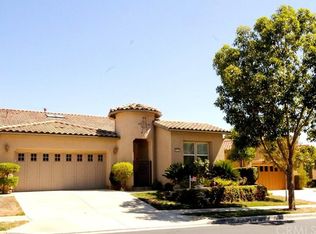 9142 Wooded Hill Dr, Corona, CA 92883