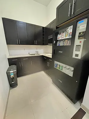 Rented by Queens Apartments Realty LLC | media 14