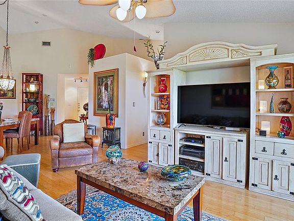 4th image of 6077 Bahia Del Mar Blvd APT 217