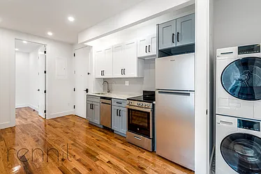 Rented by Rennit Inc.