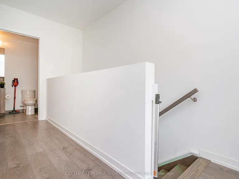 950 Portage Pkwy #205 — Photo 26