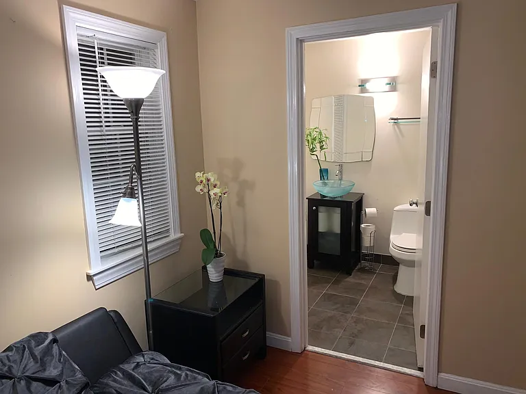 8 Walden Dr #16 — Photo 7